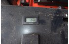 Property photo 9 - 2 DAY PERSONAL PROPERTY & REAL ESTATE AUCTION - HOME, LAND & PERSONAL PROPERTY IN ALLEN COUNTY, INDIANA